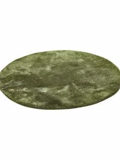 Kinder Kibek Vernissage