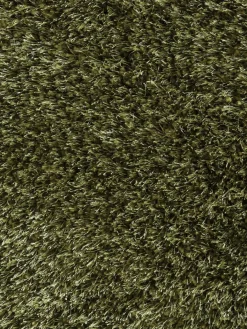 Kinder Kibek Vernissage