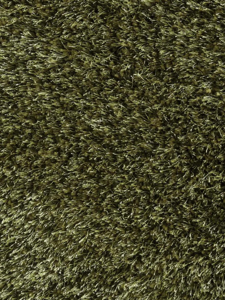 Kinder Kibek Vernissage