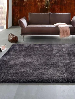 Kinder Kibek Vernissage