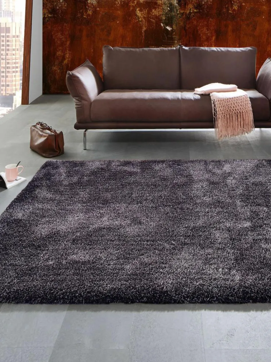 Kinder Kibek Vernissage