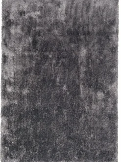 Kinder Kibek Vernissage