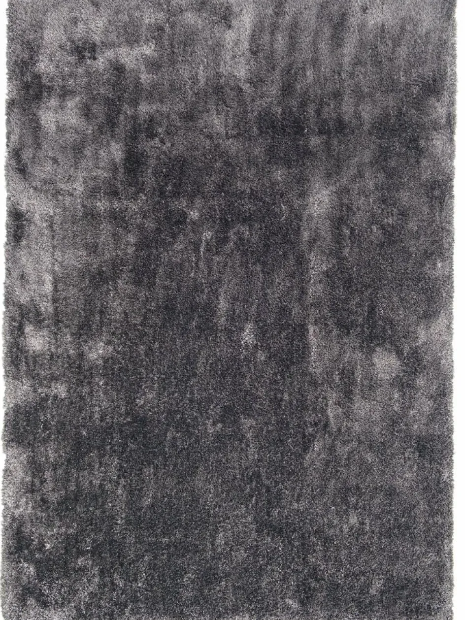 Kinder Kibek Vernissage