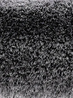 Kinder Kibek Vernissage