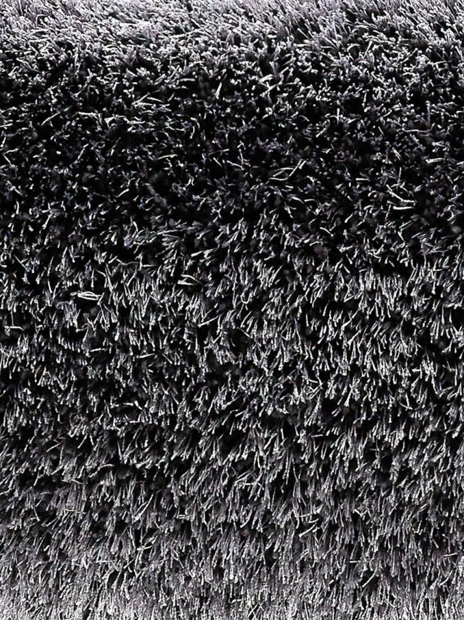 Kinder Kibek Vernissage