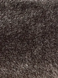 Kinder Kibek Vernissage