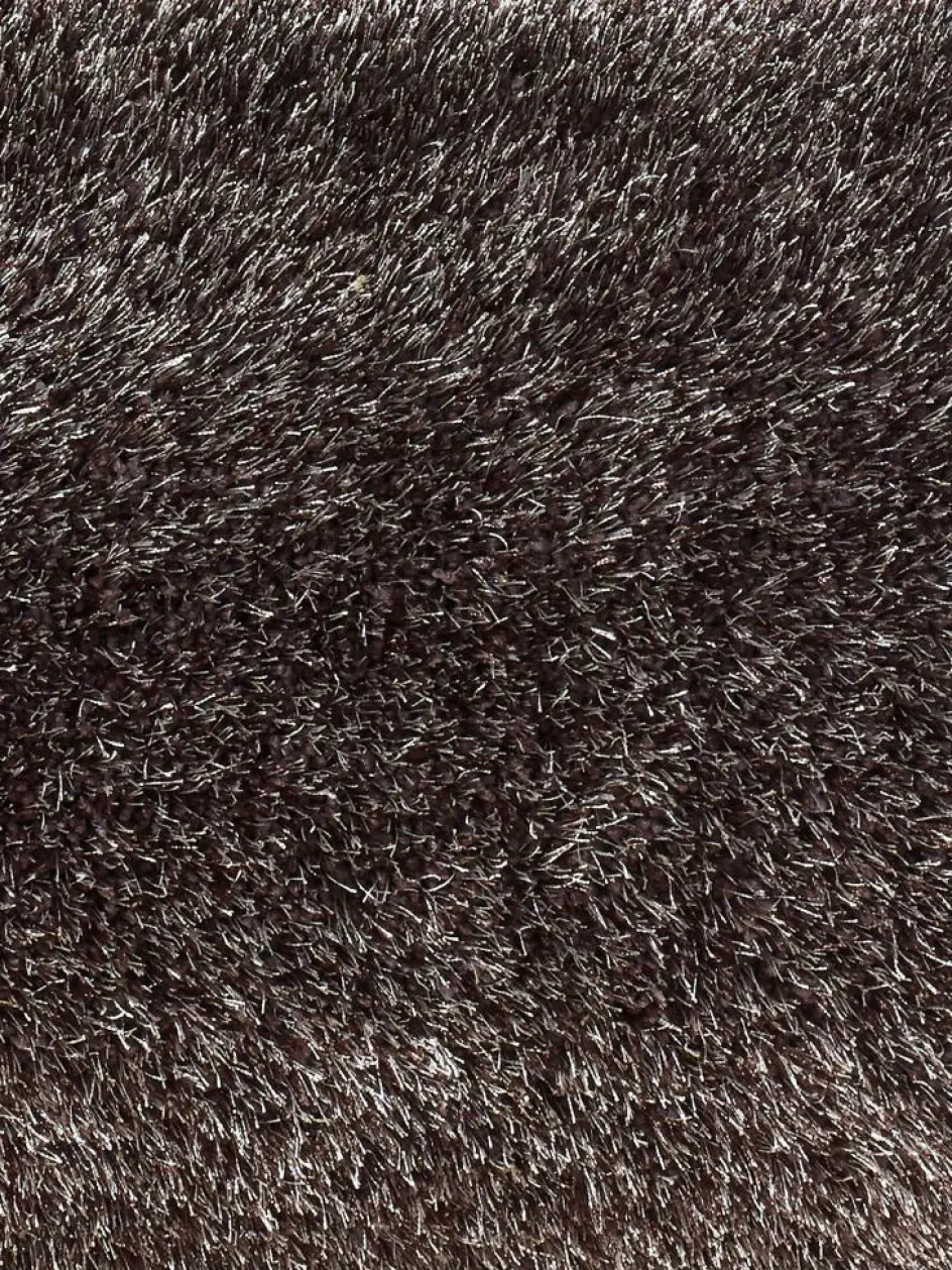 Kinder Kibek Vernissage