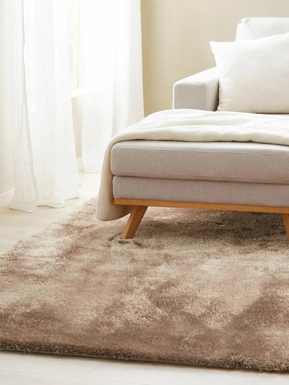 Kinder Kibek Vernissage