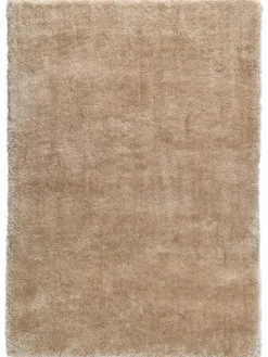 Kinder Kibek Vernissage