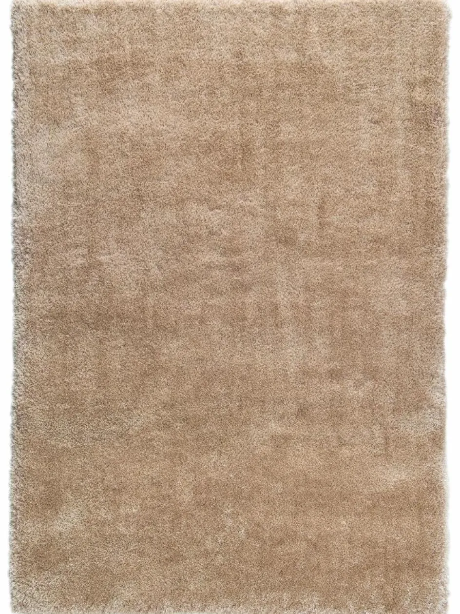 Kinder Kibek Vernissage