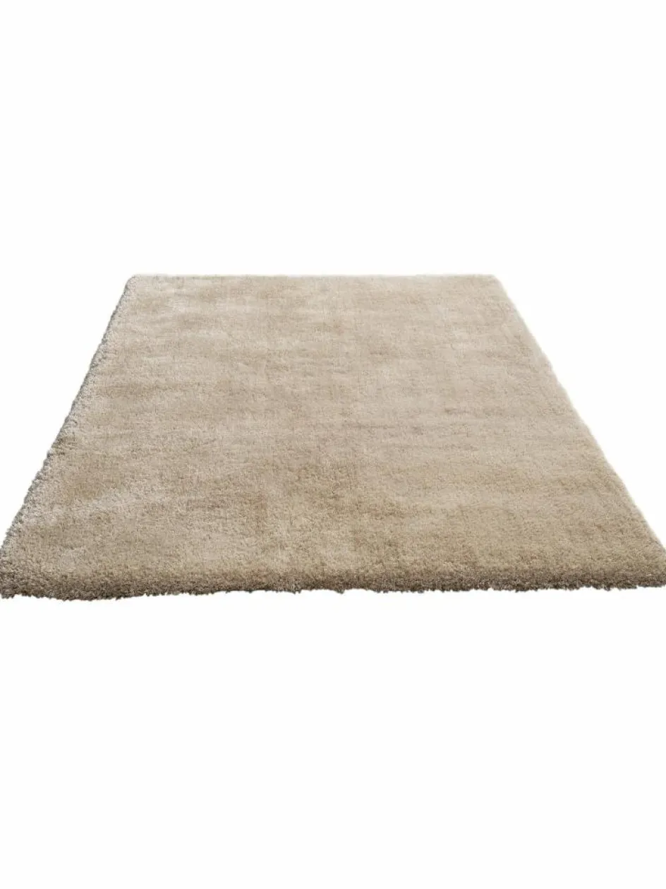 Kinder Kibek Vernissage