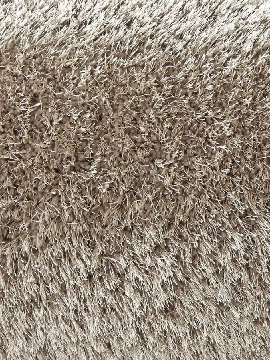 Kinder Kibek Vernissage