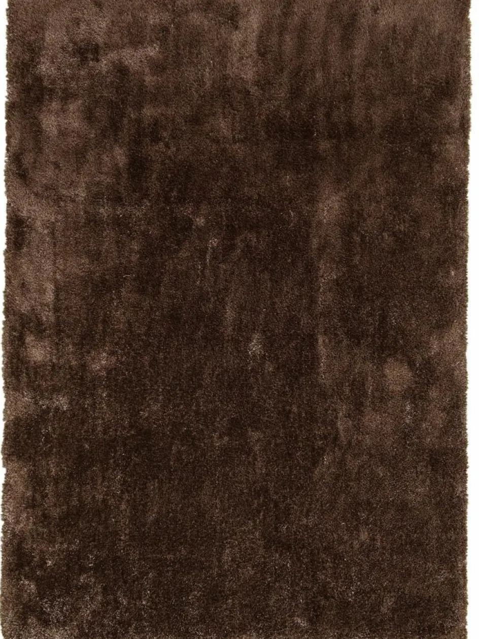 Kinder Kibek Vernissage