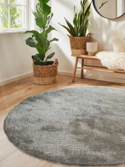 Kinder Kibek Vernissage