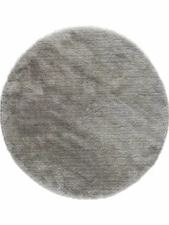 Kinder Kibek Vernissage