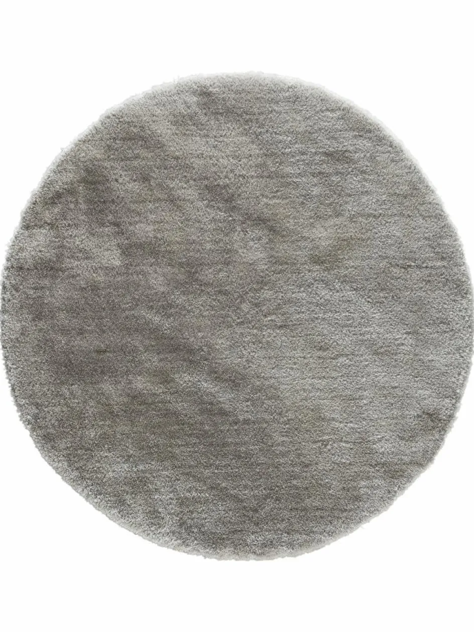 Kinder Kibek Vernissage