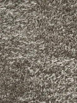 Kinder Kibek Vernissage