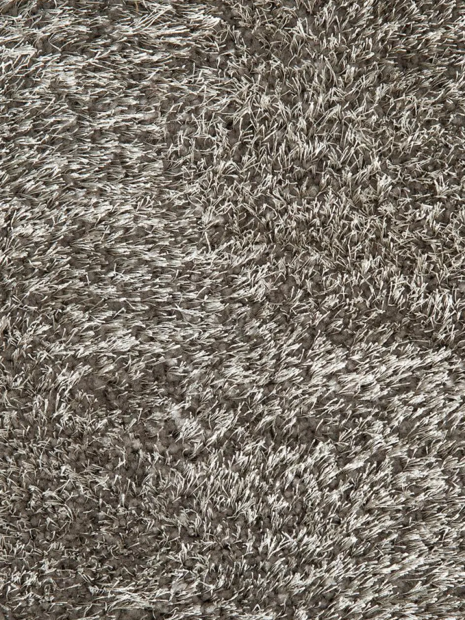 Kinder Kibek Vernissage