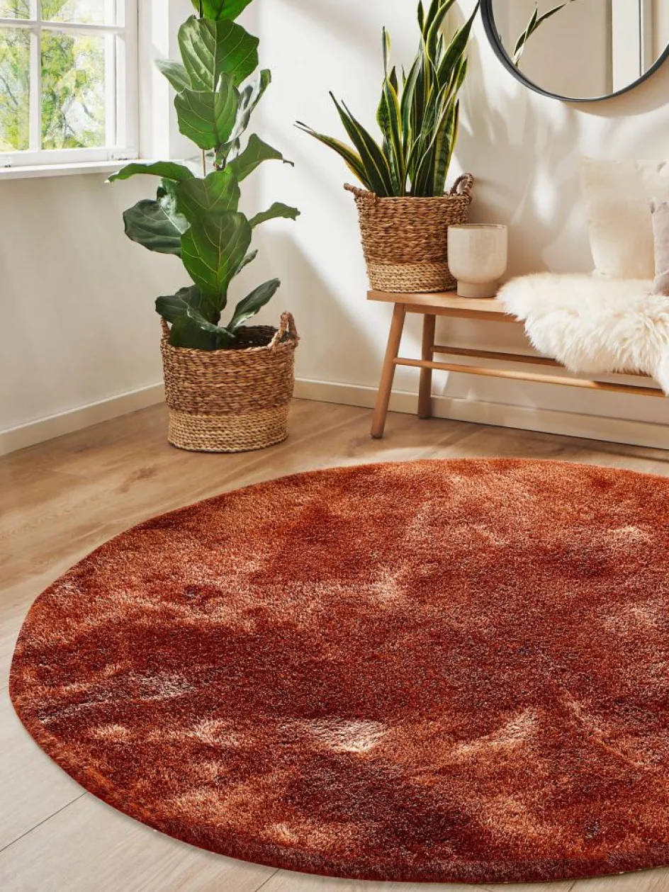 Kinder Kibek Vernissage