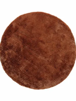 Kinder Kibek Vernissage