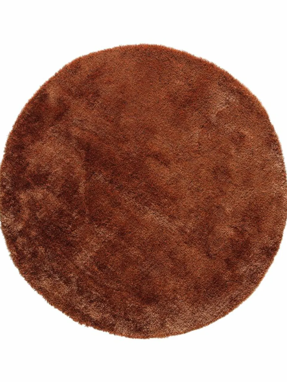 Kinder Kibek Vernissage