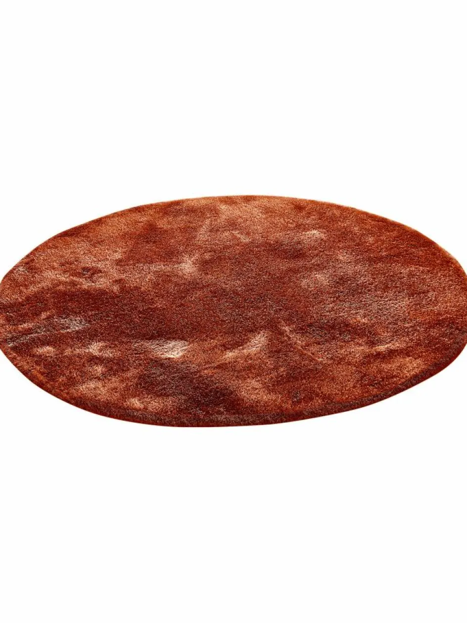 Kinder Kibek Vernissage