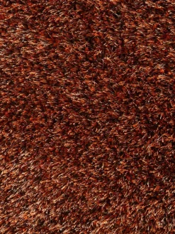 Kinder Kibek Vernissage