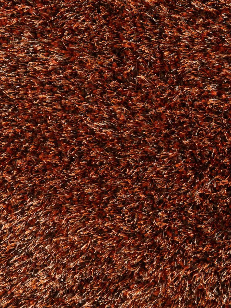 Kinder Kibek Vernissage