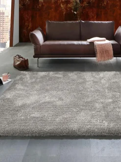 Kinder Kibek Vernissage