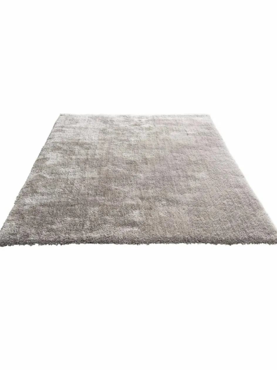 Kinder Kibek Vernissage