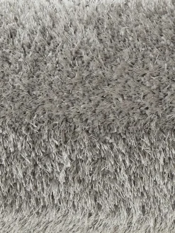 Kinder Kibek Vernissage