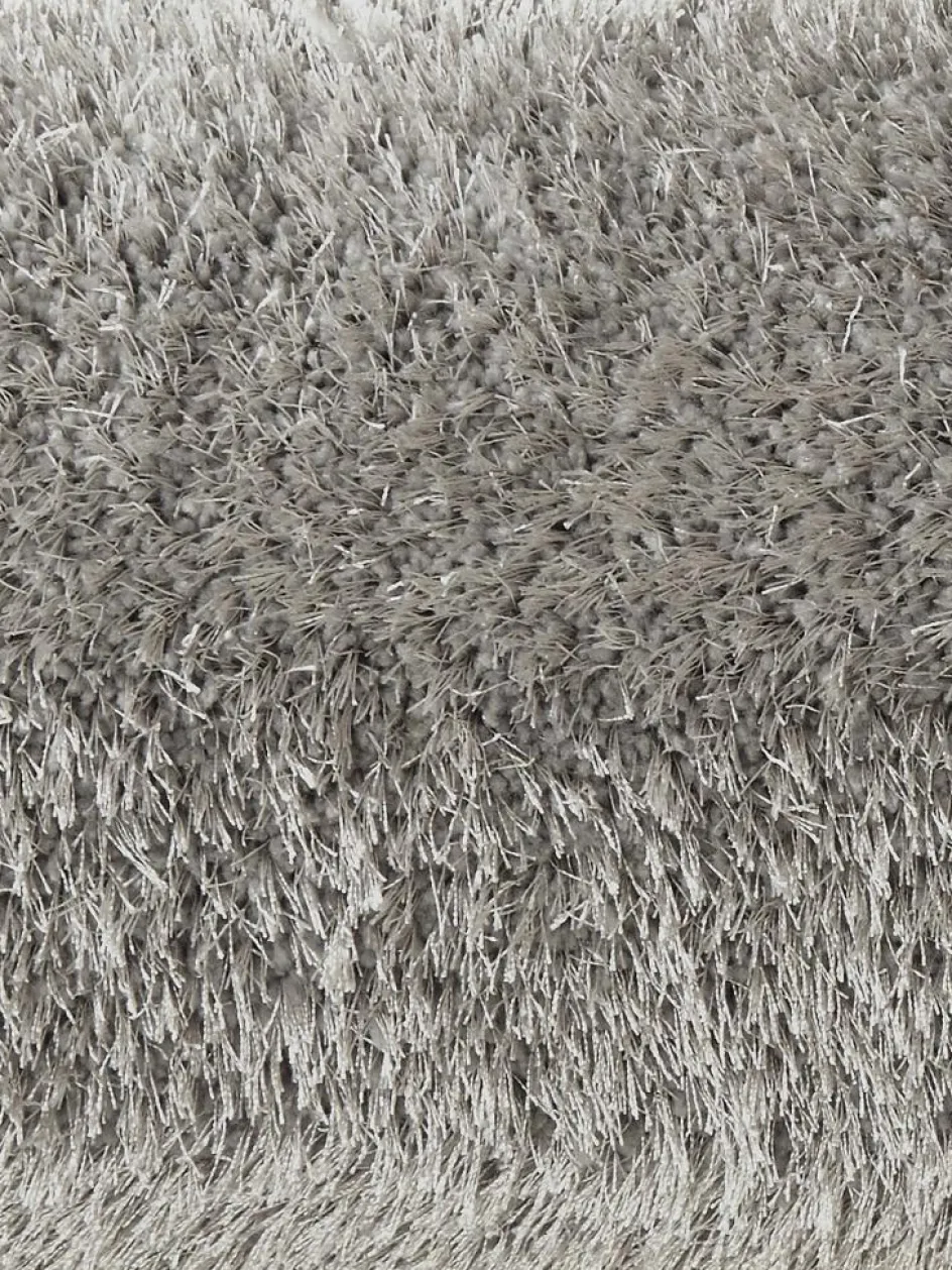 Kinder Kibek Vernissage