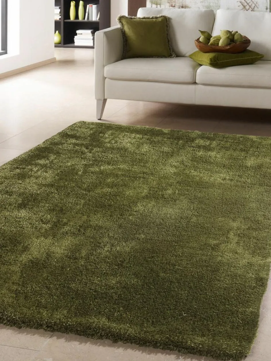 Kinder Kibek Vernissage