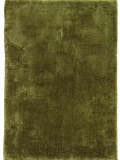 Kinder Kibek Vernissage