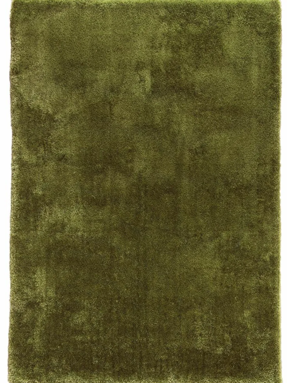 Kinder Kibek Vernissage