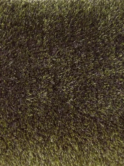 Kinder Kibek Vernissage