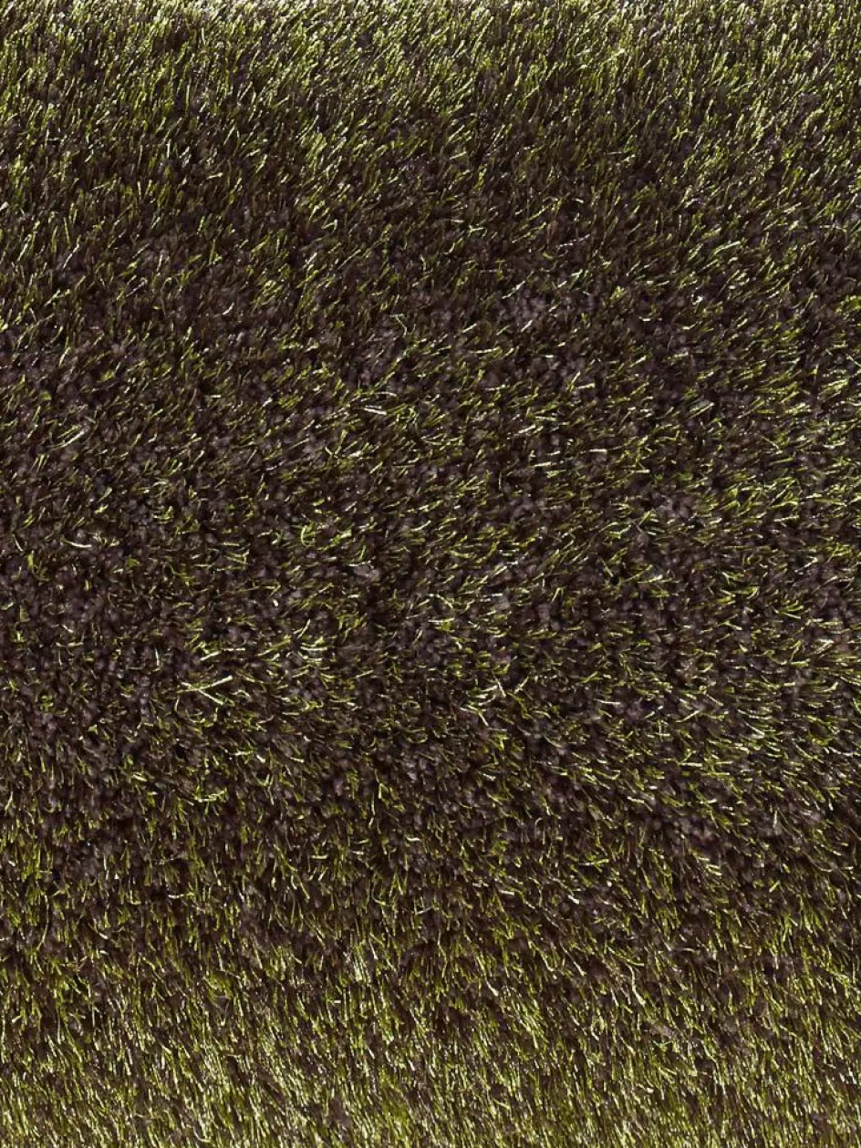 Kinder Kibek Vernissage