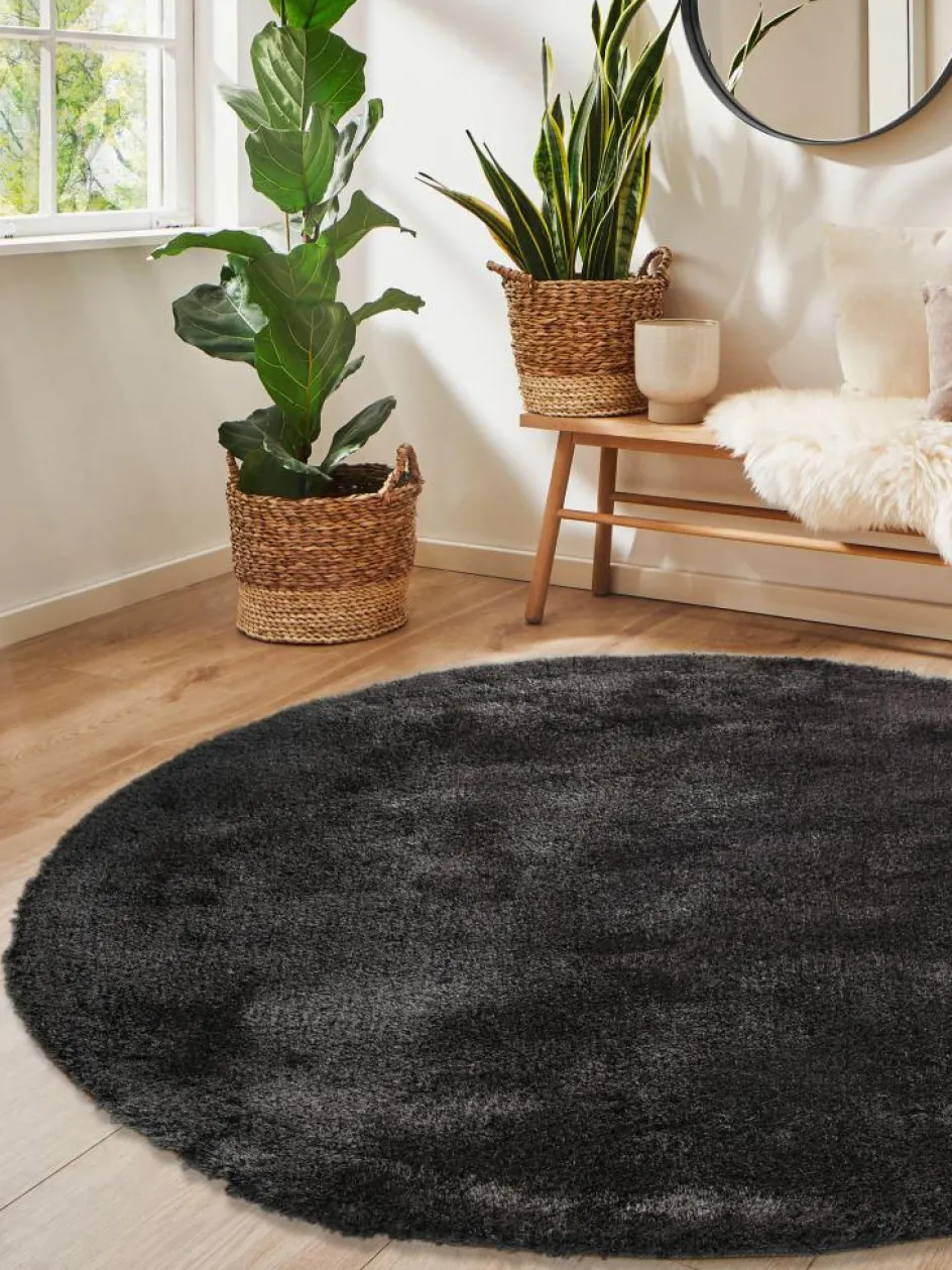 Kinder Kibek Vernissage