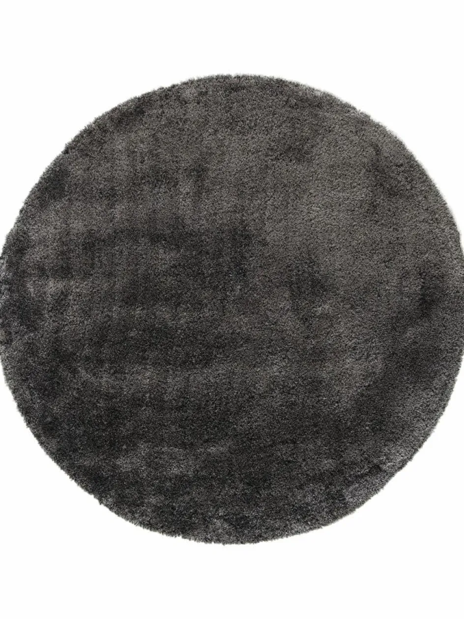 Kinder Kibek Vernissage