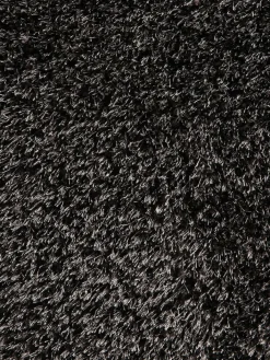 Kinder Kibek Vernissage