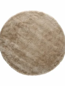 Kinder Kibek Vernissage