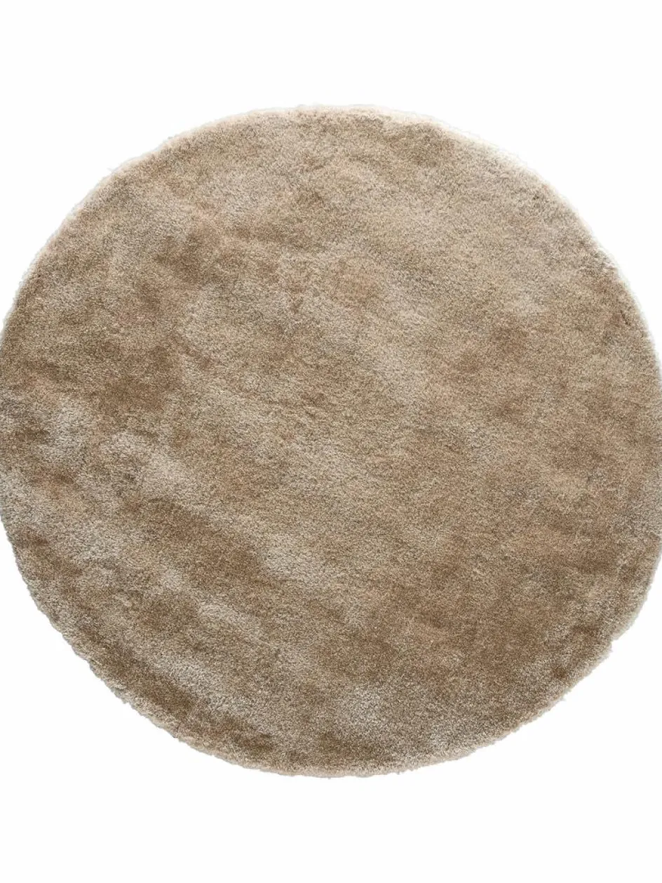 Kinder Kibek Vernissage