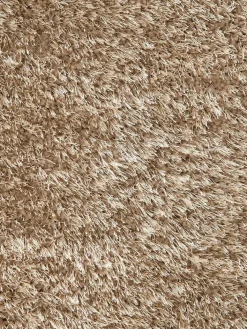 Kinder Kibek Vernissage