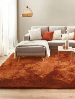 Kinder Kibek Vernissage