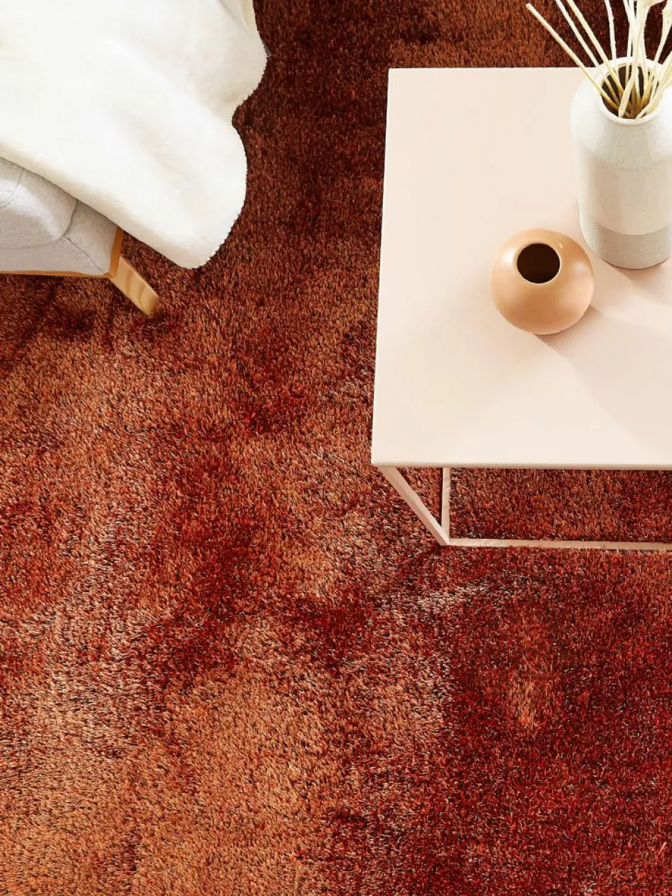 Kinder Kibek Vernissage