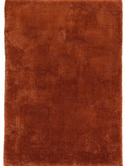 Kinder Kibek Vernissage