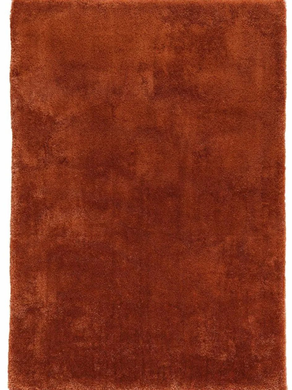 Kinder Kibek Vernissage