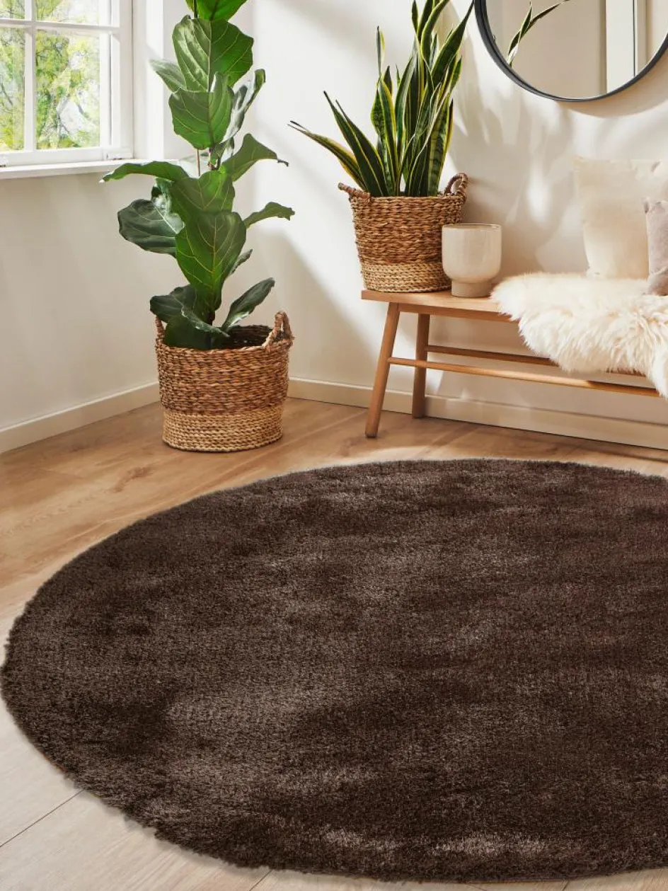 Kinder Kibek Vernissage