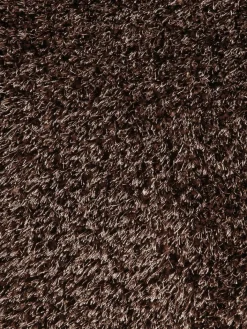 Kinder Kibek Vernissage