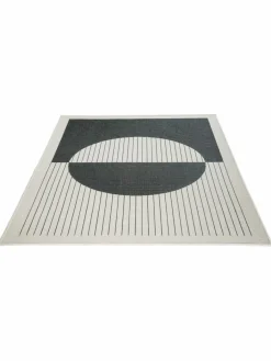 Kinder Kibek Vestero